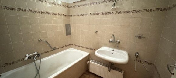 Apartamento de 4 habitaciónes en Ottakring, Austria No. 225584 8