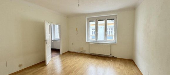 Apartamento de 4 habitaciónes en Ottakring, Austria No. 225584 3