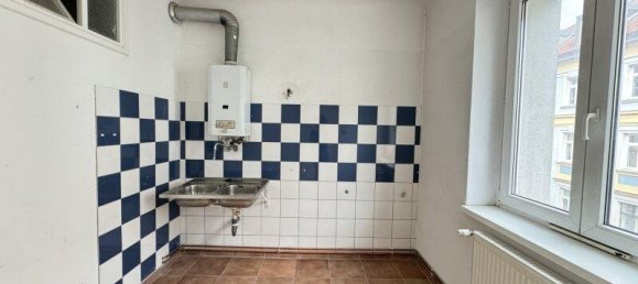 Apartamento de 4 habitaciónes en Ottakring, Austria No. 225584 4