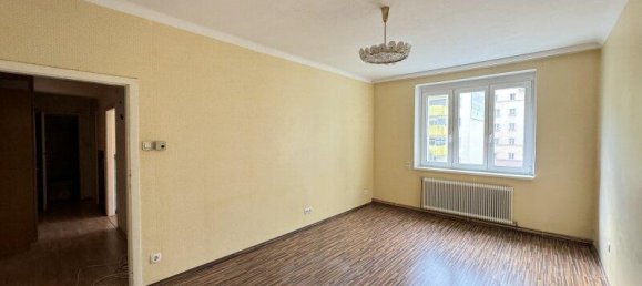 Apartamento de 4 habitaciónes en Ottakring, Austria No. 225584 7