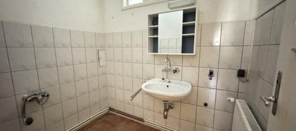 Apartamento de 4 habitaciónes en Ottakring, Austria No. 225584 6