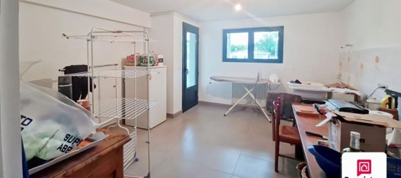 4 غرف نوم منزل في Langon, France رقم 96747 14