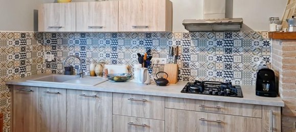 4 غرف نوم منزل في Langon, France رقم 96747 9