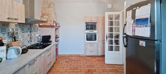 4 غرف نوم منزل في Langon, France رقم 96747 10