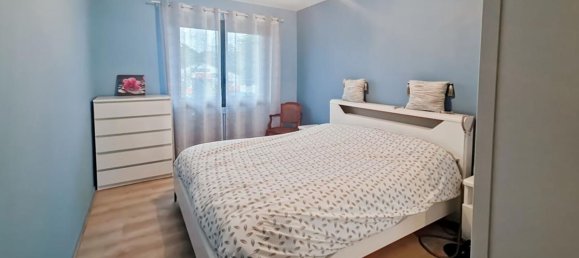 4 غرف نوم منزل في Langon, France رقم 96747 6