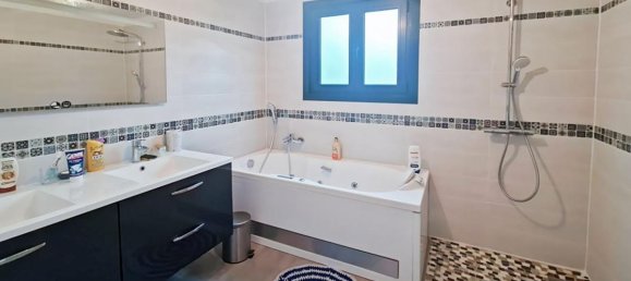 4 غرف نوم منزل في Langon, France رقم 96747 8