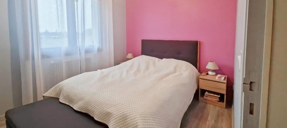 4 غرف نوم منزل في Langon, France رقم 96747 7