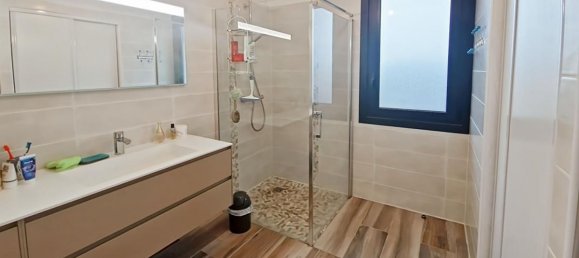 4 غرف نوم منزل في Langon, France رقم 96747 12