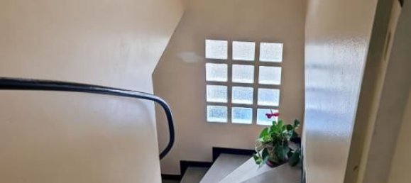 4 غرف نوم منزل في Langon, France رقم 96747 13