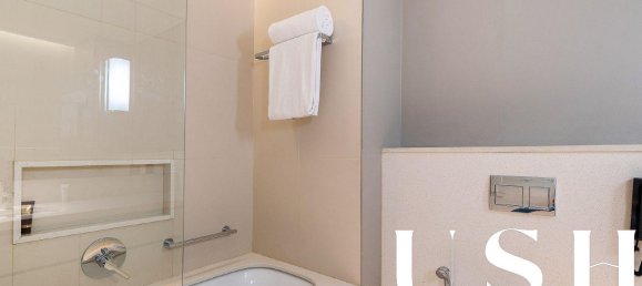 1 chambre Appartement à Downtown Dubai (Downtown Burj Dubai), UAE No. 101712 12