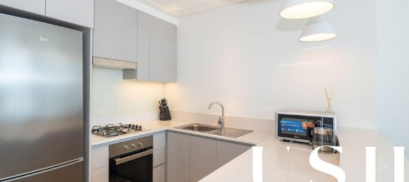 1 chambre Appartement à Downtown Dubai (Downtown Burj Dubai), UAE No. 101712 7