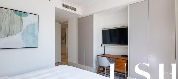 1 chambre Appartement à Downtown Dubai (Downtown Burj Dubai), UAE No. 101712 10