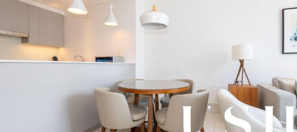 1 chambre Appartement à Downtown Dubai (Downtown Burj Dubai), UAE No. 101712 5