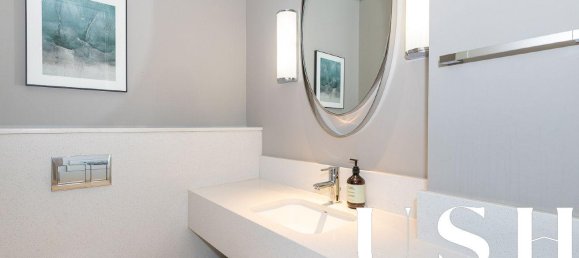 1 chambre Appartement à Downtown Dubai (Downtown Burj Dubai), UAE No. 101712 15