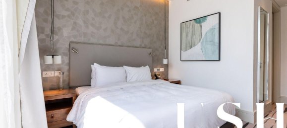 1 chambre Appartement à Downtown Dubai (Downtown Burj Dubai), UAE No. 101712 8