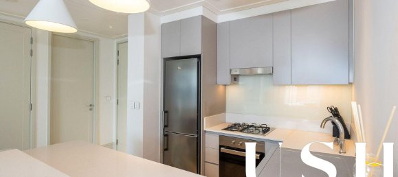 1 chambre Appartement à Downtown Dubai (Downtown Burj Dubai), UAE No. 101712 6