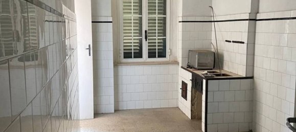 2 غرف نوم شقة في Massafra, Italy رقم 333363 6