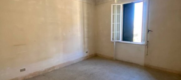 2 غرف نوم شقة في Massafra, Italy رقم 333363 3