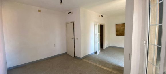 2 غرف نوم شقة في Massafra, Italy رقم 333363 2