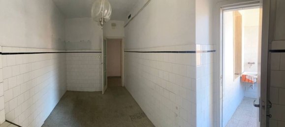 2 غرف نوم شقة في Massafra, Italy رقم 333363 5