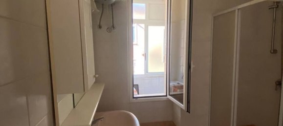 2 غرف نوم شقة في Massafra, Italy رقم 333363 4