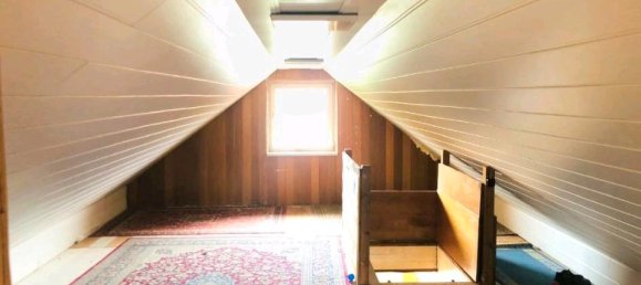 6 Schlafzimmer Stadthaus in Gifhorn, Germany, Nr. 345305 9