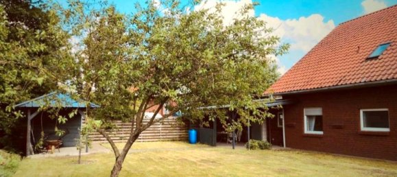 6 Schlafzimmer Stadthaus in Gifhorn, Germany, Nr. 345305 3