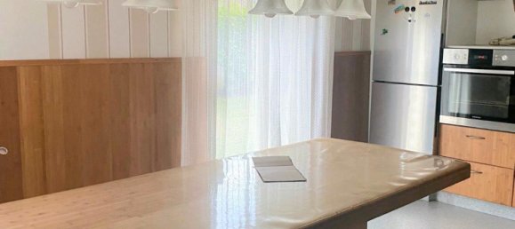 6 Schlafzimmer Stadthaus in Gifhorn, Germany, Nr. 345305 4