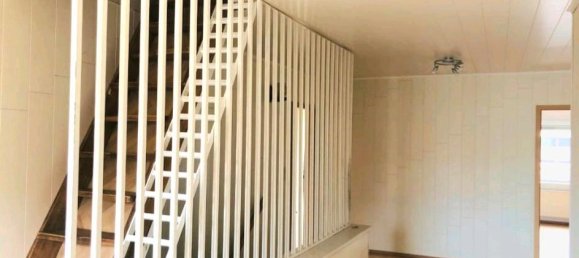 6 Schlafzimmer Stadthaus in Gifhorn, Germany, Nr. 345305 8