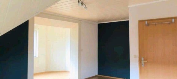 6 Schlafzimmer Stadthaus in Gifhorn, Germany, Nr. 345305 6