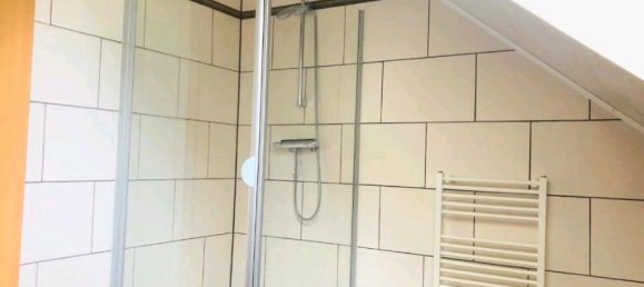 6 Schlafzimmer Stadthaus in Gifhorn, Germany, Nr. 345305 7