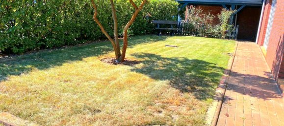 6 Schlafzimmer Stadthaus in Gifhorn, Germany, Nr. 345305 2