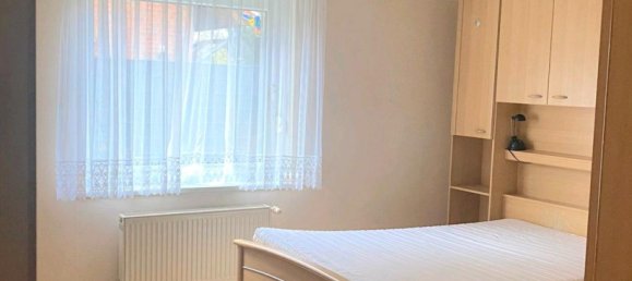 6 Schlafzimmer Stadthaus in Gifhorn, Germany, Nr. 345305 5