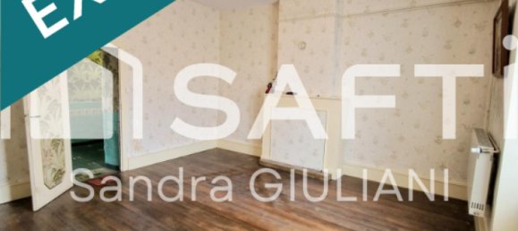 2 غرف نوم منزل في Fresnois-la-Montagne, France رقم 250877 3