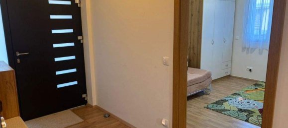 5-salle Maison à St. Jakob im Rosental, Austria No. 98186 11