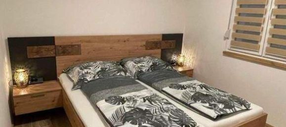 5-salle Maison à St. Jakob im Rosental, Austria No. 98186 6