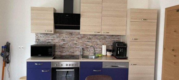 5-salle Maison à St. Jakob im Rosental, Austria No. 98186 3