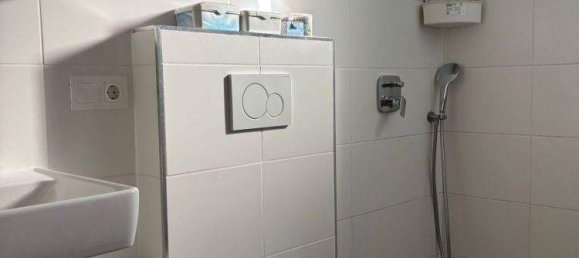 5-salle Maison à St. Jakob im Rosental, Austria No. 98186 18