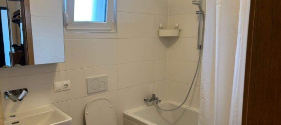 5-salle Maison à St. Jakob im Rosental, Austria No. 98186 19