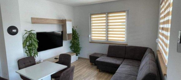 5-salle Maison à St. Jakob im Rosental, Austria No. 98186 5