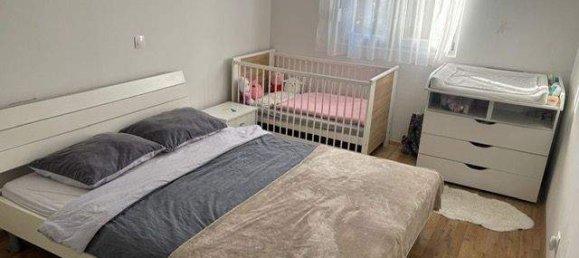 5-salle Maison à St. Jakob im Rosental, Austria No. 98186 16