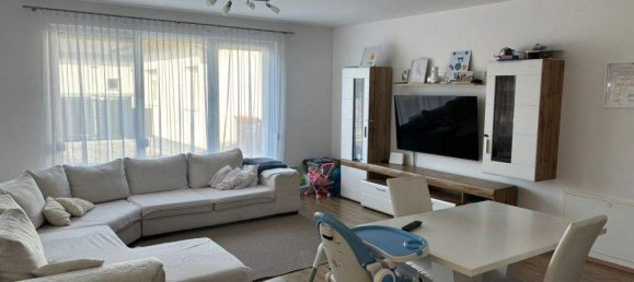 5-salle Maison à St. Jakob im Rosental, Austria No. 98186 14