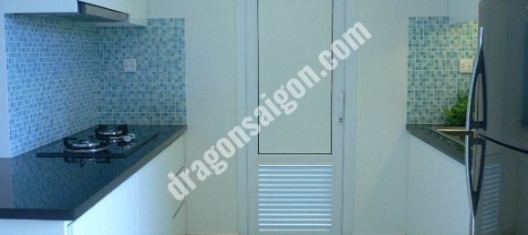 100m² Apartment in Thu Duc, Vietnam No. 10953 3