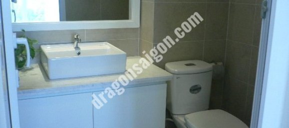 100m² Apartment in Thu Duc, Vietnam No. 10953 5