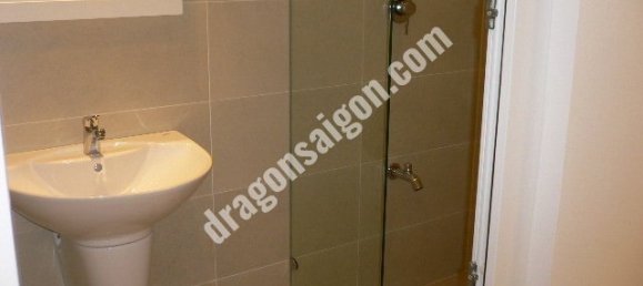 100m² Apartment in Thu Duc, Vietnam No. 10953 8