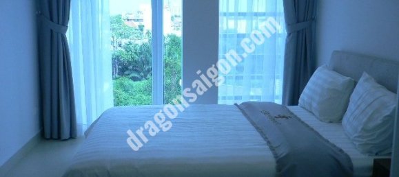 100m² Apartment in Thu Duc, Vietnam No. 10953 4
