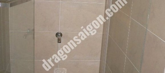 100m² Apartment in Thu Duc, Vietnam No. 10953 6