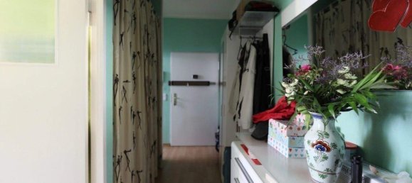 Apartamento de 2 habitaciónes en Wilmersdorf, Germany No. 348954 2