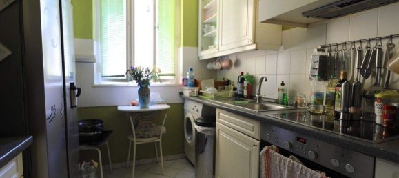 Apartamento de 2 habitaciónes en Wilmersdorf, Germany No. 348954 7