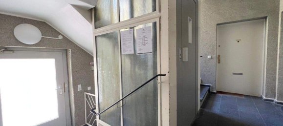 Apartamento de 2 habitaciónes en Wilmersdorf, Germany No. 348954 12